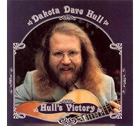 Hull's Victory by Dakota Dave Hull