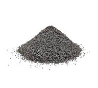 Hulme Blue Poppy Seeds (500g Pack)