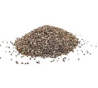 Hulme Chia Seeds (2 Kg Pack)