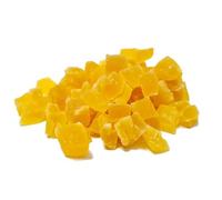 Hulme Dehydrated & Sweetened Diced Mango (1 Kg Pack)