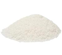 Hulme Desiccated Coconut Fine (500g Pack)