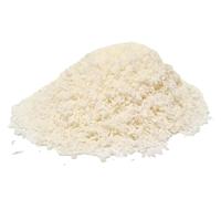 Hulme Desiccated Coconut Medium (500g Pack)