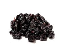 Hulme Dried Sour Cherries (500g Pouch)
