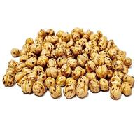 Hulme Flame Roasted Chickpea (500g Pack)