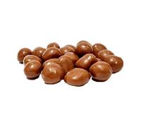 Hulme Milk Chocolate Sea Salt & Caramel Fudge (1 kg Pouch)