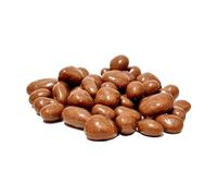 Hulme Milk Chocolate Toffee Honeycomb Bites (100g Pouch)