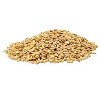 Hulme Oat Groats (2 Kg Pouch)
