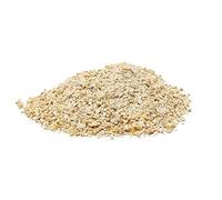 Hulme Oatmeal Medium (500g Pack)