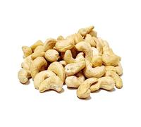 Hulme Raw Whole Cashew Kernels (1 Kg Pack)