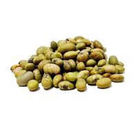 Hulme Roasted & Salted Edamame Beans (1 Kg Pouch)