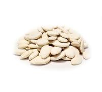 Hulme Roasted & Salted Jumbo Pumpkin Seeds (500g Pack)