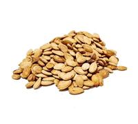 Hulme Roasted & Salted Melon Seeds (1 Kg Pack)