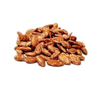 Hulme Roasted & Salted Red Melon Seeds (1 Kg Pack)