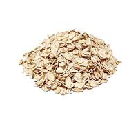 Hulme Rolled Jumbo Oats (500g Pouch)