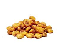 Hulme Salted Toasted Giant Corn (40g Pack)