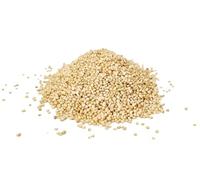Hulme White Quinoa (500g Pouch)