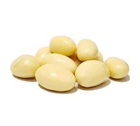 Hulme Yogurt Brazil Nuts (100g Pack)