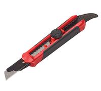 HULTAFOR SFRPB 18W SNAP Off Knife 18MM Long FIN