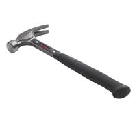 Hultafors 820240 Tr 20Xl Straight Claw Hammer 810G Hul820240