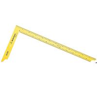 Hultafors 251103 Tmv 80 Carpenters Square 80Cm