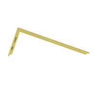 Hultafors 251103 Tmv 80 Carpenters Square 80Cm