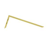 Hultafors 251203 Tmv 100 Carpenters Square 100Cm