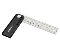 Hultafors 256023 Quattro Bevel Square Hul256023