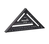 Hultafors Imperial Rafter Square 257020U 7 in