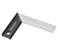 Hultafors S20P Professional Square 20cm