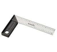 Hultafors Lightweight Try Square