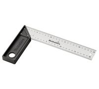 Hultafors 310403 S25L Lightweight Square 25Cm Hul310403