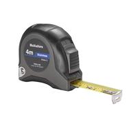 Hultafors 350403 Short Stainless Steel Tape PRSS 4m