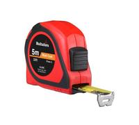 Hultafors 351223 Sl5Me Short Tape Steel Sl 5M/16Ft (Width 19mm) Hul351223