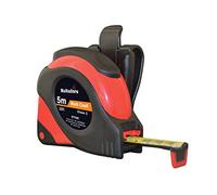 Hultafors 356111 "RB BT 5" Spare Blade - Grey