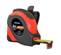 Hultafors 356211 "RB BT 8" Spare Blade - Grey