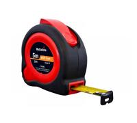 Hultafors Tuf Lok Tape Measure Imperial & Metric 16ft / 5m 19mm