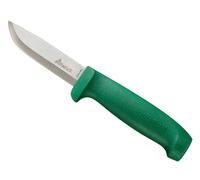 Hultafors Gk Knife