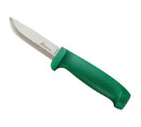 Hultafors 380020 Craftsman's Knife Heavy-Duty GK