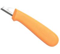 Hultafors 380030 Electricianfts Knife Elk