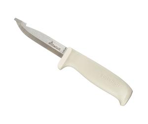 Hultafors 380040 Painter's Knife MK