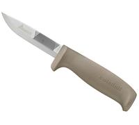 Hultafors 380050 VVS Plumbers Knife MVVS