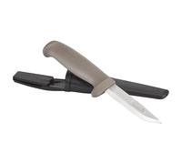 Hultafors 380050 Plumberfts Knife Mvvs