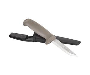 Hultafors 380050 VVS Plumbers Knife MVVS