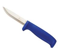 Hultafors 380060 Craftsmanfts Knife Stainless Steel Rfr