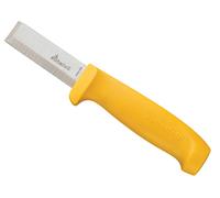 Hultafors 380070 Chisel Knife Stk