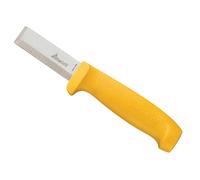 Hultafors 380070 Chisel Knife STK