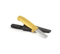 Hultafors 380070 STK Chisel Knife