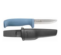 Hultafors 380090 Skr Safety Knife
