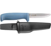 Hultafors 380090 "SKR" Safety Knife - Black/Blue