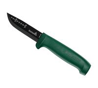 Hultafors 380110 OK1 Outdoor Knife